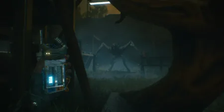 A Quiet Place The Road Ahead Free Download -SteamGG.NET A Quiet Place The Road Ahead Free Download -SteamGG.NET