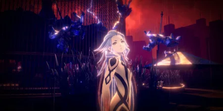 AI THE SOMNIUM FILES Series Free Download - SteamGG.NET AI THE SOMNIUM FILES Series Free Download - SteamGG.NET