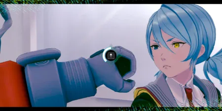 AI THE SOMNIUM FILES Series Free Download - SteamGG.NET AI THE SOMNIUM FILES Series Free Download - SteamGG.NET