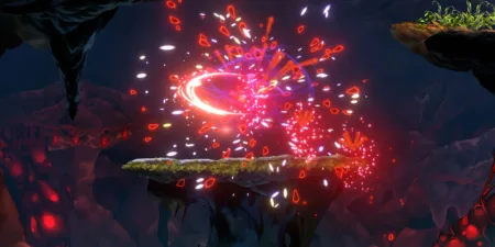 AWAKEN - Astral Blade Free Download - SteamGG.NET AWAKEN - Astral Blade Free Download - SteamGG.NET