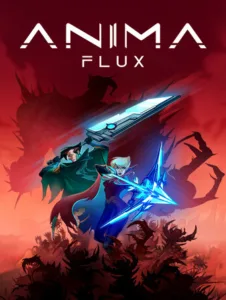 Anima Flux Free Download [v1.0.7]
