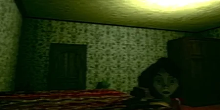 Bad Parenting 1 Mr. Red Face Free Download - SteamGG.NET Bad Parenting 1 Mr. Red Face Free Download - SteamGG.NET