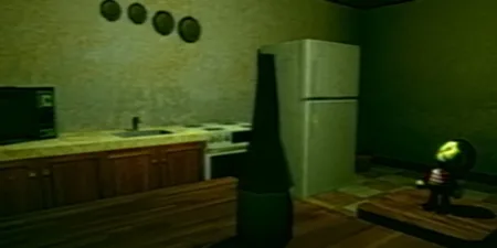 Bad Parenting 1 Mr. Red Face Free Download - SteamGG.NET Bad Parenting 1 Mr. Red Face Free Download - SteamGG.NET