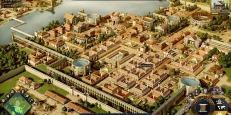 Citadelum Free Download - SteamGG.NET Citadelum Free Download - SteamGG.NET