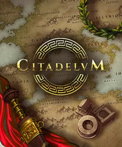 Citadelum Free Download [v1.0.0.0]