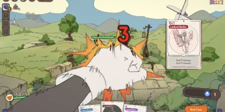 DICEOMANCER Free Download -SteamGG.NET DICEOMANCER Free Download -SteamGG.NET