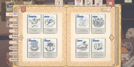 DICEOMANCER Free Download -SteamGG.NET DICEOMANCER Free Download -SteamGG.NET