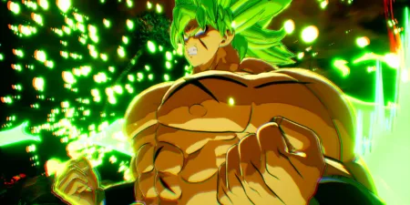 DRAGON BALL Sparking ZERO Free Download - SteamGG.NET DRAGON BALL Sparking ZERO Free Download - SteamGG.NET