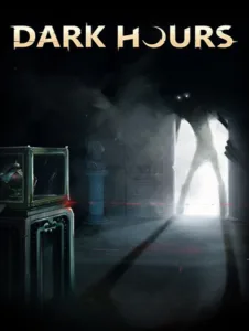 Dark Hours Free Download [v0.5.13077]