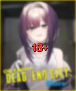 Dead End City Blues OD Edition Free Download [v1.2.0]