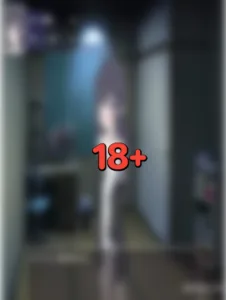 Download How to Raise a Happy NEET Hentai Game [v1.0.7]