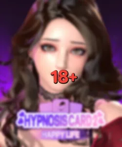 Download Hypnosis Card 2 Happy Life Hentai Game [v1.0.7]