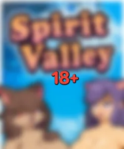 Download Spirit Valley Hentai Game Free [v1.4.1 / Build 20281839]
