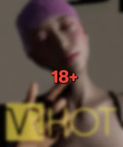 Download VR HOT Adult Game [v0.9.19.4]