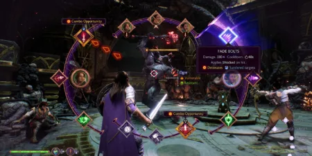 Dragon Age The Veilguard Free Download - SteamGG.NET Dragon Age The Veilguard Free Download - SteamGG.NET