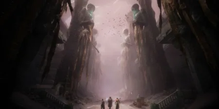 Dragon Age The Veilguard Free Download - SteamGG.NET Dragon Age The Veilguard Free Download - SteamGG.NET