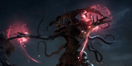 Dragon Age The Veilguard Free Download - SteamGG.NET Dragon Age The Veilguard Free Download - SteamGG.NET