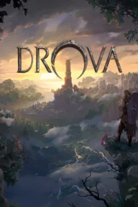 Drova – Forsaken Kin Free Download [v1.3.4/Build-21100533]