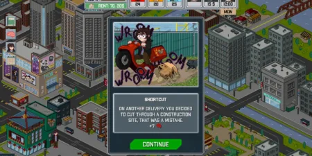 Esports History Free Download - SteamGG.NET Esports History Free Download - SteamGG.NET