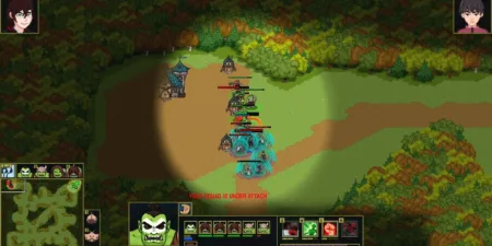 Esports History Free Download - SteamGG.NET Esports History Free Download - SteamGG.NET