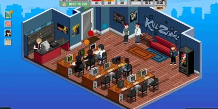 Esports History Free Download - SteamGG.NET Esports History Free Download - SteamGG.NET