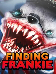 Finding Frankie Free Download [Build-16192411]