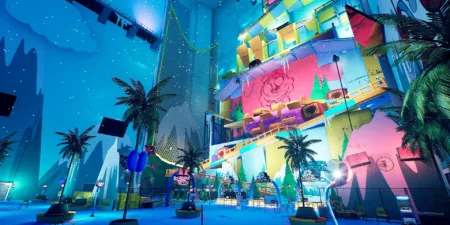 Finding Frankie Free Download - SteamGG.NET Finding Frankie Free Download - SteamGG.NET