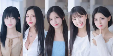 Five Hearts Under One Roof Free Download - SteamGG.NET Five Hearts Under One Roof Free Download - SteamGG.NET