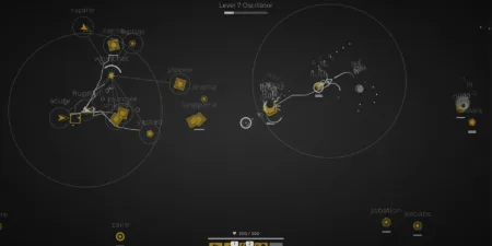 GlyphicGlyphica Typing Survival Free Download - SteamGG.NETa Typing Survival Free Download - SteamGG (1) Glyphica Typing Survival Free Download - SteamGG.NET