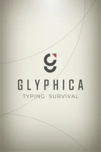 Glyphica: Typing Survival Free Download [vHotfix 2025.10.27.1415-BETA/Build-20554298]