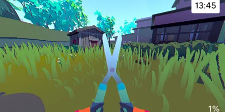 Grunn Free Download -SteamGG.NET Grunn Free Download -SteamGG.NET