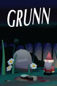 Grunn Free Download [v1.1]