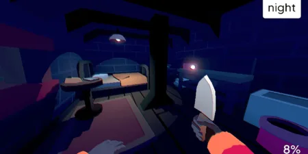 Grunn Free Download -SteamGG.NET Grunn Free Download -SteamGG.NET