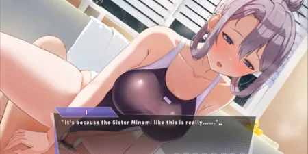 Happiness Double Room Free Download - SteamGG.NET Happiness Double Room Free Download - SteamGG.NET