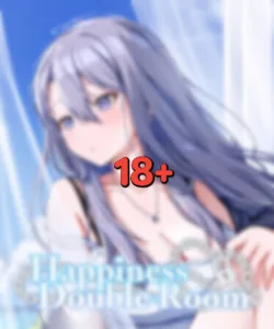 Happiness Double Room Free Download [Final]