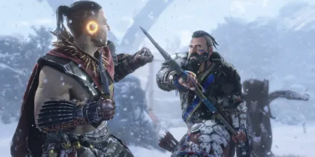 Horizon Zero Dawn Remastered Free Download - SteamGG.NET Horizon Zero Dawn Remastered Free Download - SteamGG.NET