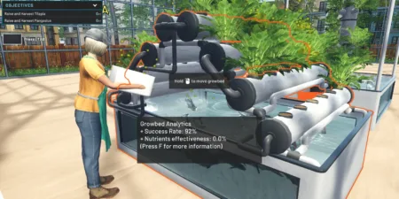 Hydroponics Farm and Store Simulator Free Download - SteamGG.NET Hydroponics Farm and Store Simulator Free Download - SteamGG.NET