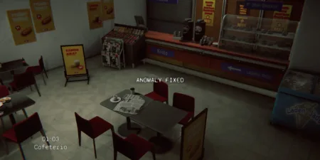 Im on Observation Duty 7 Free Download - SteamGG.NET Im on Observation Duty 7 Free Download - SteamGG.NET