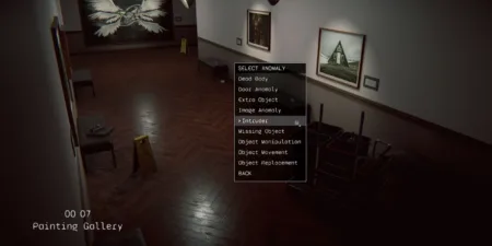 Im on Observation Duty 7 Free Download - SteamGG.NET Im on Observation Duty 7 Free Download - SteamGG.NET