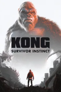 Kong Survivor Instinct Free Download [Build-16096420]