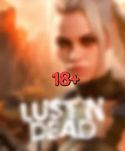 Lust n Dead Free Download [v1.0.15]