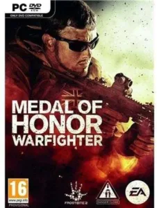 Medal of Honor Warfighter Free Download [v1.0.0.3]