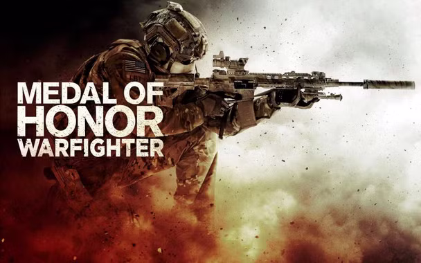 Medal of Honor Warfighter Free Download - SteamGG.NET Medal of Honor Warfighter Free Download - SteamGG.NET