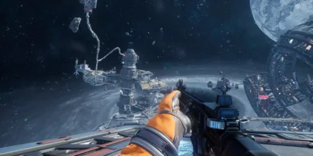 Moon Mystery Free Download - SteamGG.NET Moon Mystery Free Download - SteamGG.NET