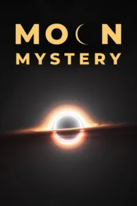 Moon Mystery Free Download [Build-16192982]