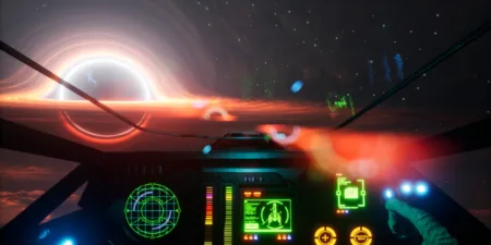 Moon Mystery Free Download - SteamGG.NET Moon Mystery Free Download - SteamGG.NET