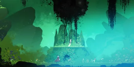 Neva Free Download - SteamGG.NET Neva Free Download - SteamGG.NET