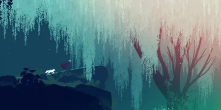 Neva Free Download - SteamGG.NET Neva Free Download - SteamGG.NET