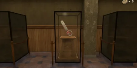 RetroRealms Arcade Free Download -SteamGG.NET RetroRealms Arcade Free Download -SteamGG.NET