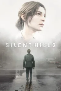 SILENT HILL 2 Free Download [v1.07/Build-17080069 – Deluxe Edition]